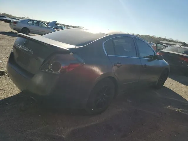 1N4AL21E78C138958 2008 2008 Nissan Altima- 2-5 3