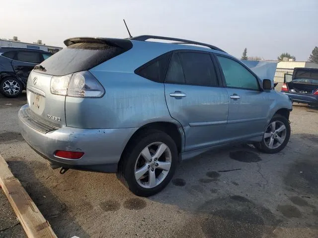 2T2HK31U58C048705 2008 2008 Lexus RX- 350 3