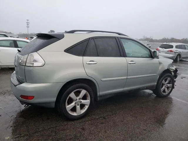 2T2HK31U68C047854 2008 2008 Lexus RX- 350 3