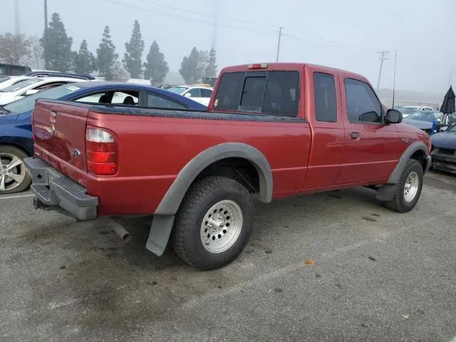 1FTZR45E22TA68455 2002 2002 Ford Ranger- Super Cab 3