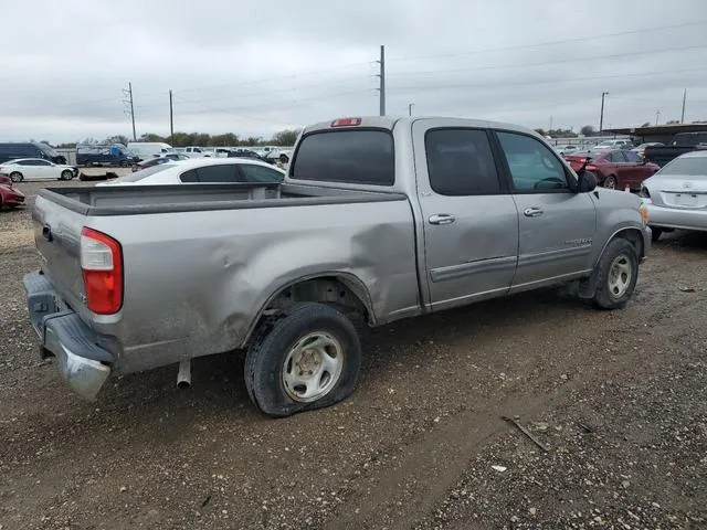 5TBET34116S510924 2006 2006 Toyota Tundra- Double Cab Sr5 3