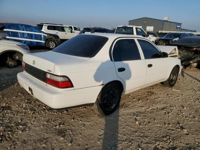 1NXBA02E5TZ492869 1996 1996 Toyota Corolla 3