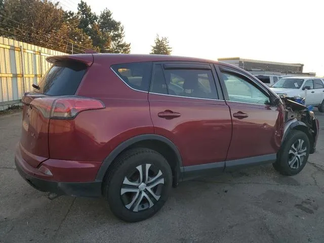 2T3ZFREV0JW455815 2018 2018 Toyota RAV4- LE 3