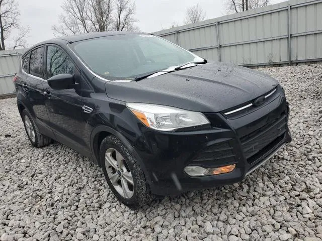 1FMCU0GX7EUD49656 2014 2014 Ford Escape- SE 4