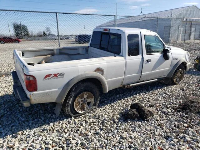 1FTZR45E13TA21399 2003 2003 Ford Ranger- Super Cab 3