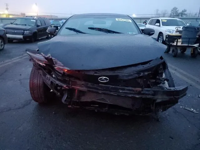 KNAGM4A75F5613875 2015 2015 KIA Optima- LX 5