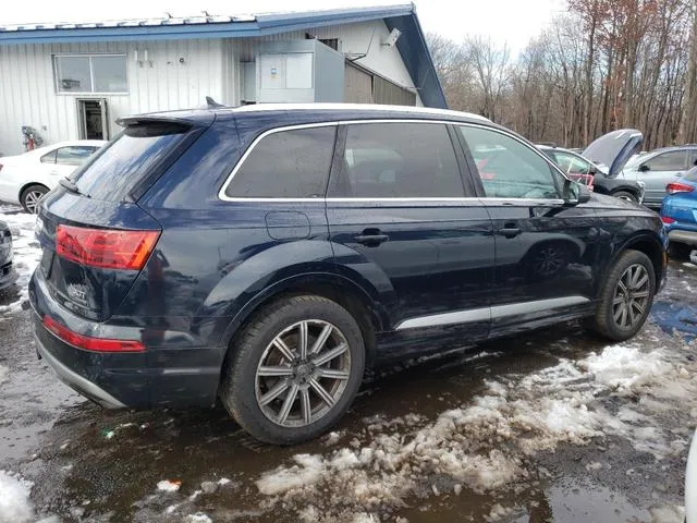 WA1LAAF76HD025147 2017 2017 Audi Q7- Premium Plus 3