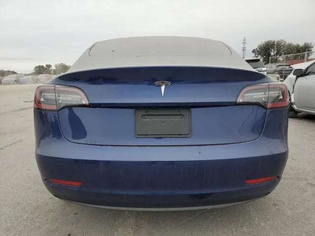 5YJ3E1EAXPF419815 2023 2023 Tesla MODEL 3 6