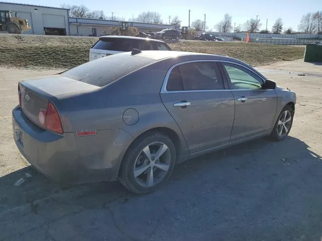 1G1ZC5E09CF164913 2012 2012 Chevrolet Malibu- 1LT 3