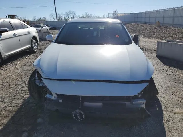 1N4BL4EW0PN300077 2023 2023 Nissan Altima- SL 5