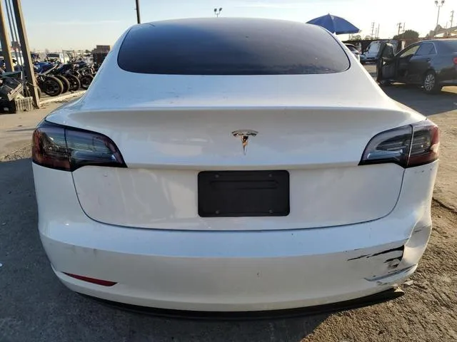 5YJ3E1EA5PF571792 2023 2023 Tesla MODEL 3 6