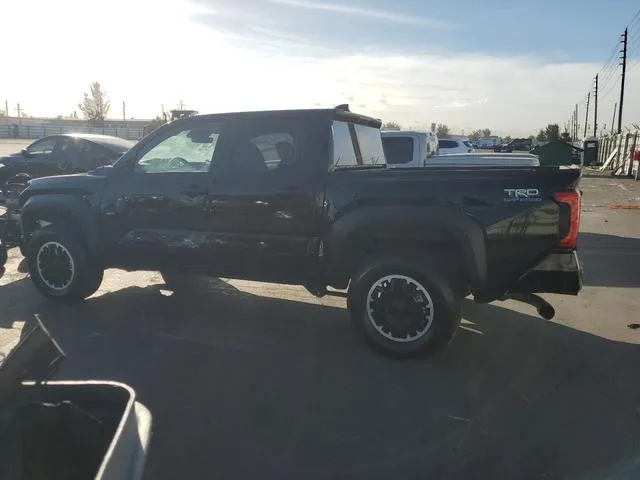 3TMLB5JN9RM026248 2024 2024 Toyota Tacoma- Double Cab 2