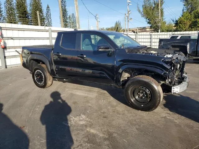 3TMLB5JN9RM026248 2024 2024 Toyota Tacoma- Double Cab 4