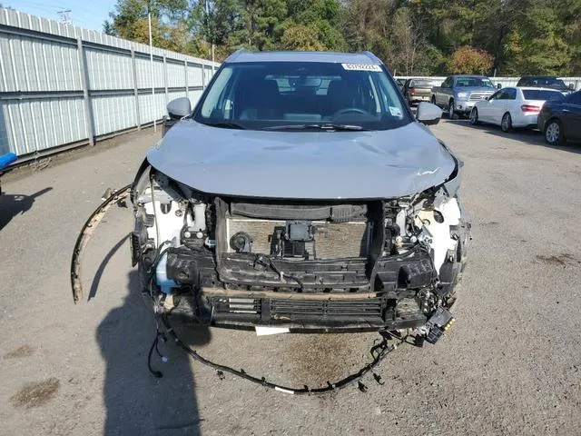 5N1BT3CA5PC756868 2023 2023 Nissan Rogue- SL 5