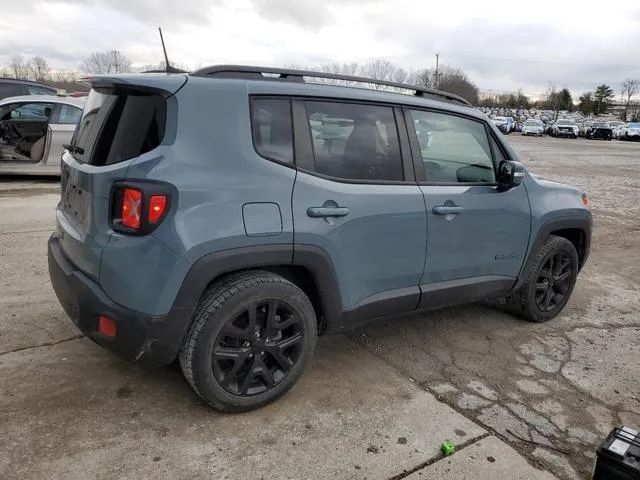 ZACCJABB0JPH55028 2018 2018 Jeep Renegade- Latitude 3