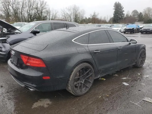 WAU32AFC6DN081851 2013 2013 Audi S7- Prestige 3