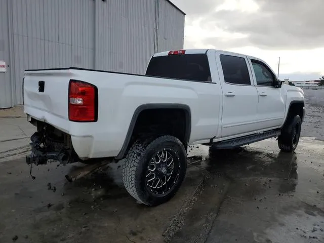 1GT12SEG8JF182089 2018 2018 GMC Sierra- K2500 Sle 3