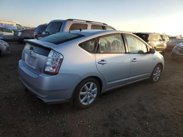 JTDKB20U387786915 2008 2008 Toyota Prius 3