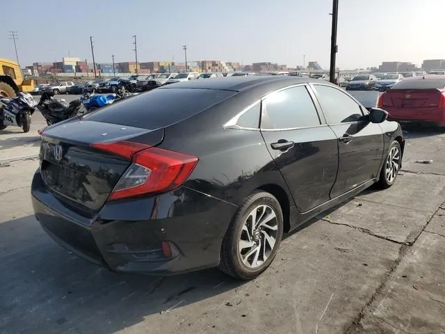 19XFC2F71GE216717 2016 2016 Honda Civic- EX 3