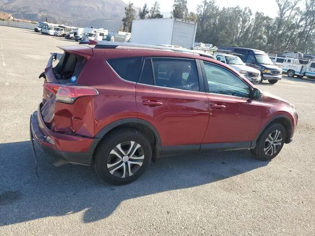 2T3BFREV1JW714250 2018 2018 Toyota RAV4- LE 3