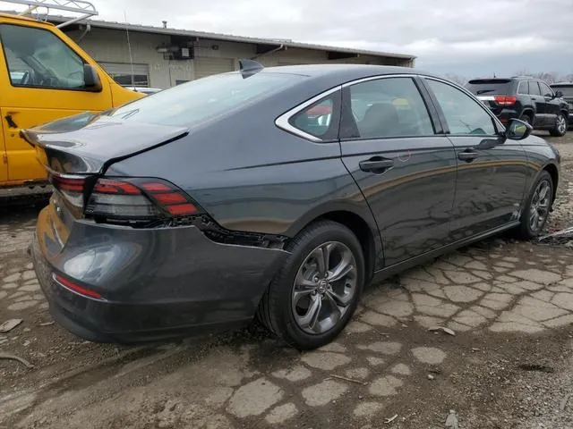 1HGCY1F32RA034950 2024 2024 Honda Accord- EX 3