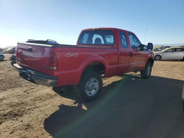 1FTSX215X6EC98773 2006 2006 Ford F-250- Super Duty 3