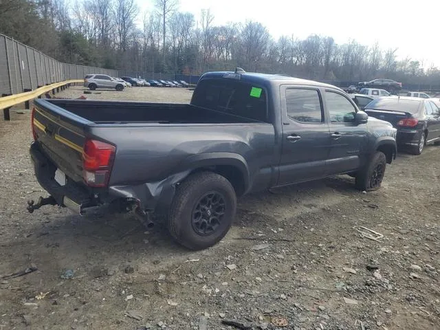 3TMDZ5BN5PM154644 2023 2023 Toyota Tacoma- Double Cab 3