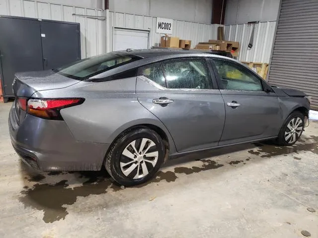 1N4BL4BV4LC221500 2020 2020 Nissan Altima- S 3