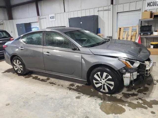 1N4BL4BV4LC221500 2020 2020 Nissan Altima- S 4