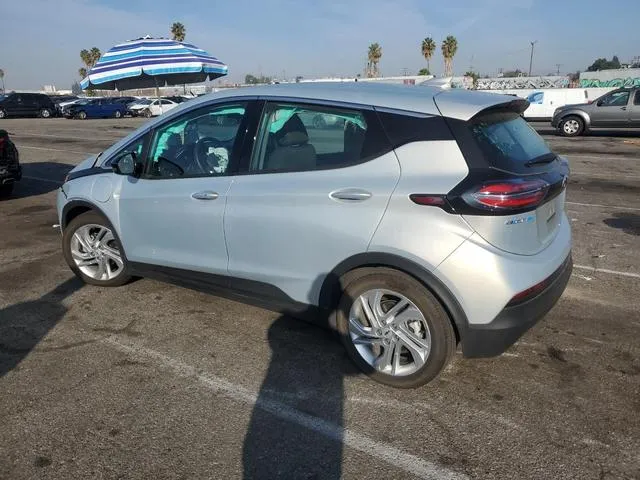 1G1FW6S00P4102290 2023 2023 Chevrolet Bolt- 1LT 2