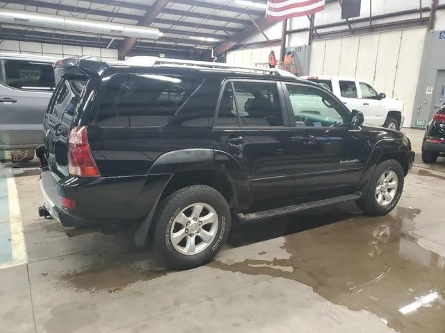 JTEBT14R650056770 2005 2005 Toyota 4runner- SR5 3