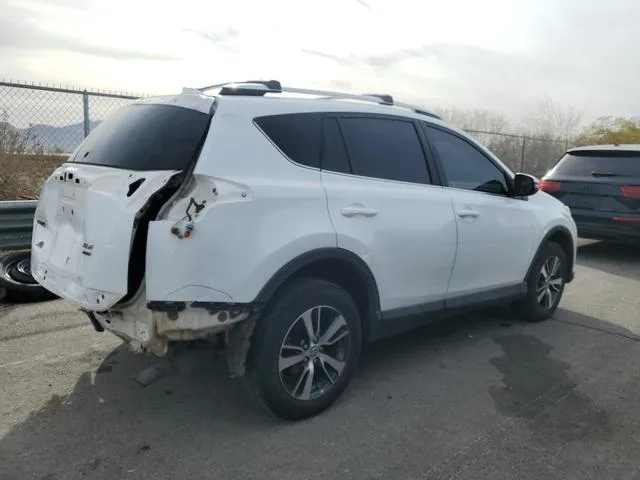 2T3RFREV5GW440459 2016 2016 Toyota RAV4- Xle 3