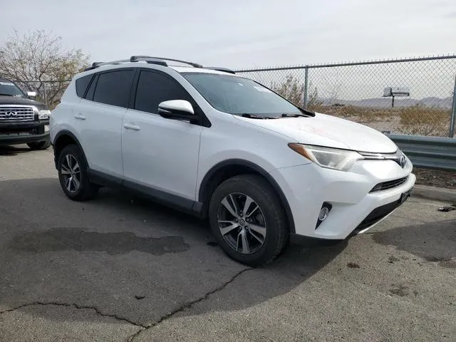 2T3RFREV5GW440459 2016 2016 Toyota RAV4- Xle 4