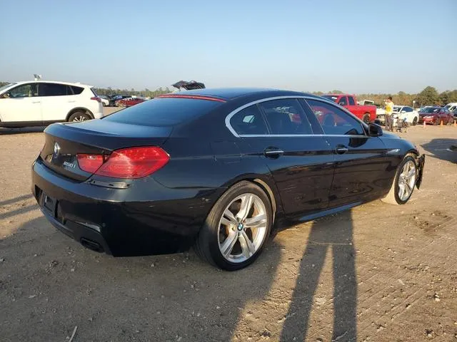 WBA6B2C56DDG66687 2013 2013 BMW 6 Series- 650 I 3