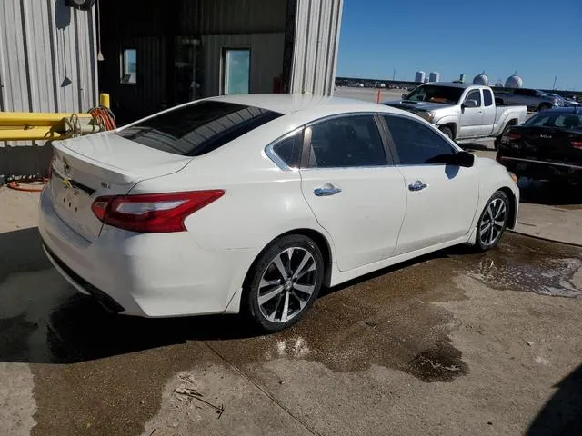 1N4AL3AP2GC206427 2016 2016 Nissan Altima- 2-5 3