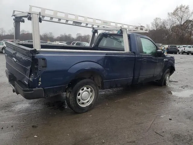 1FTMF1CMXCKE16859 2012 2012 Ford F-150 3