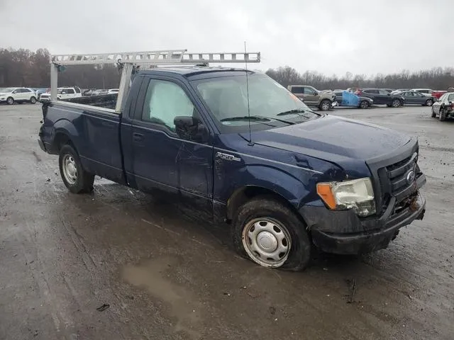 1FTMF1CMXCKE16859 2012 2012 Ford F-150 4