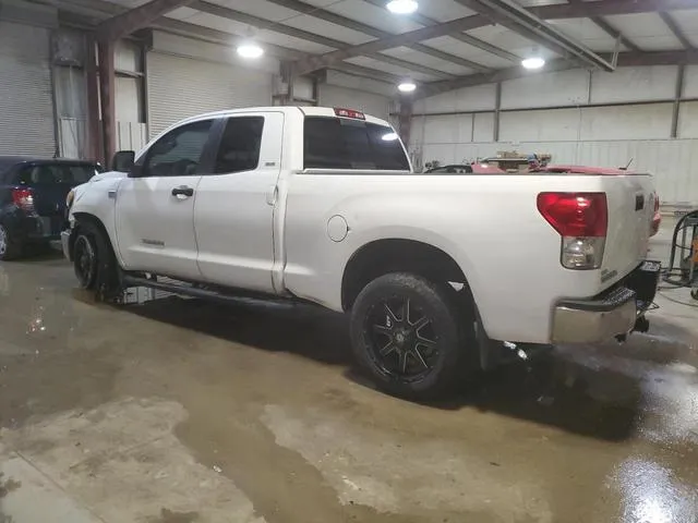 5TFRT54118X016760 2008 2008 Toyota Tundra- Double Cab 2