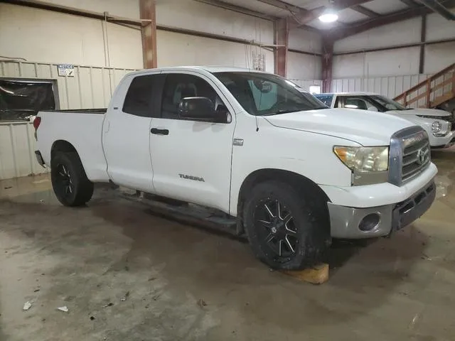 5TFRT54118X016760 2008 2008 Toyota Tundra- Double Cab 4