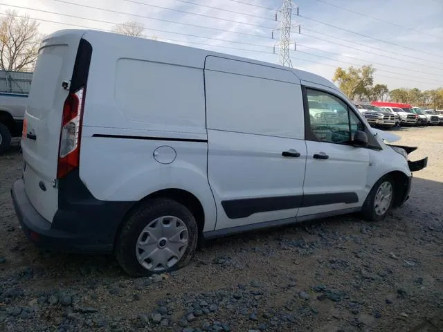 NM0LS7E74H1299131 2017 2017 Ford Transit- XL 3