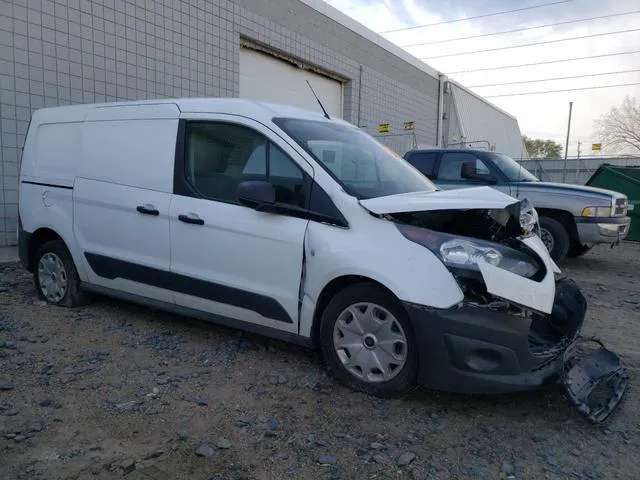 NM0LS7E74H1299131 2017 2017 Ford Transit- XL 4