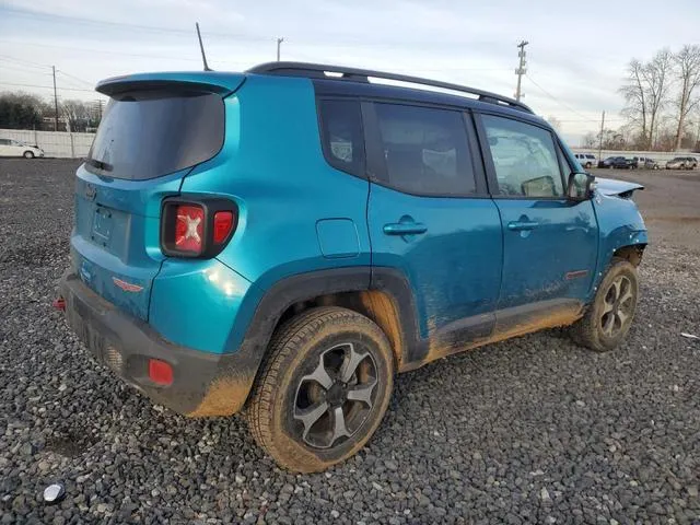 ZACNJDC15MPN35711 2021 2021 Jeep Renegade- Trailhawk 3