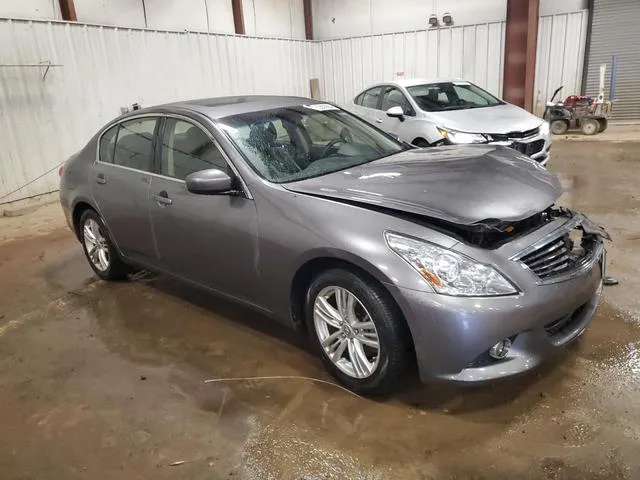 JN1CV6AR2CM670468 2012 2012 Infiniti G37 4