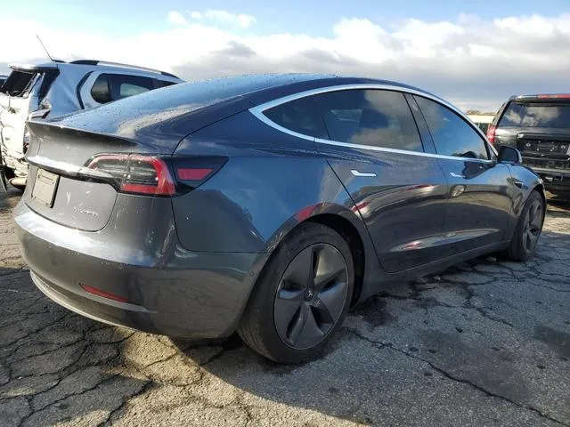 5YJ3E1EB0LF663220 2020 2020 Tesla MODEL 3 3