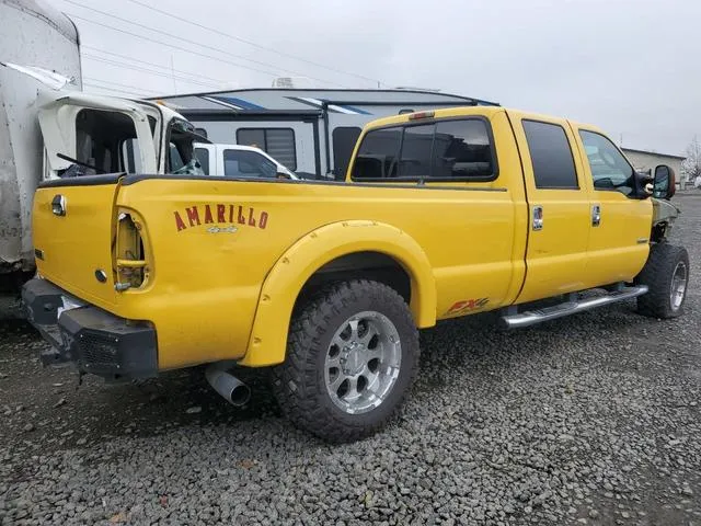 1FTSW21P46EB67987 2006 2006 Ford F-250- Super Duty 3