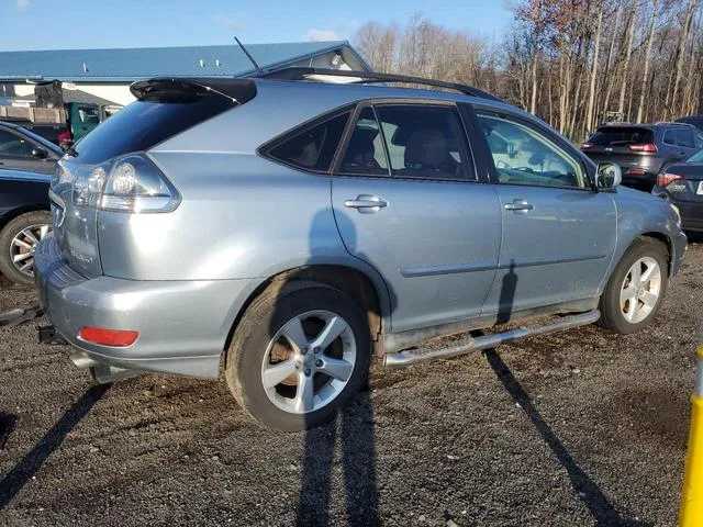 JTJHK31U972014457 2007 2007 Lexus RX- 350 3