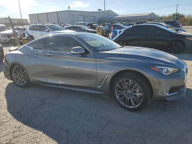 JN1EV7EL1HM553315 2017 2017 Infiniti Q60- Premium 4