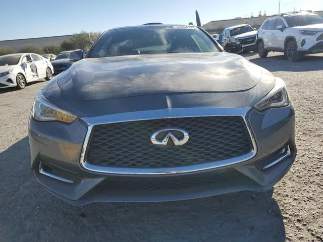 JN1EV7EL1HM553315 2017 2017 Infiniti Q60- Premium 5