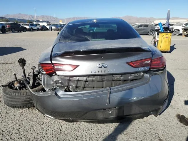 JN1EV7EL1HM553315 2017 2017 Infiniti Q60- Premium 6