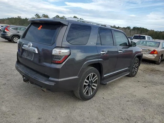 JTEBU5JR4E5154028 2014 2014 Toyota 4runner- SR5 3